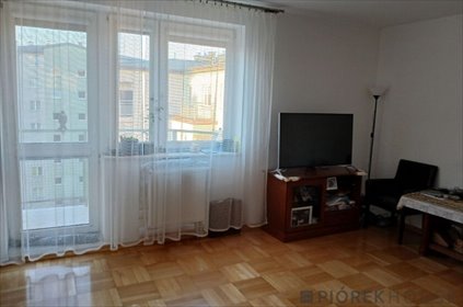 mieszkanie na sprzedaż 52m2 mieszkanie Warszawa, Ursus, Skoroszewska