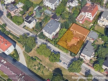 lokal użytkowy na sprzedaż 307m2 lokal użytkowy Gdynia, ul. Legionów