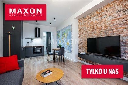 mieszkanie na sprzedaż 37m2 mieszkanie Warszawa, Praga-Południe, ul. Grochowska