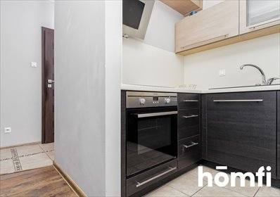 mieszkanie na wynajem 41m2 mieszkanie Poznań, Zawady, Zawady, Smolna