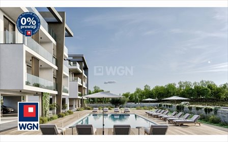 mieszkanie na sprzedaż 63m2 mieszkanie Jeroskipu Arch Makariou III Avenue, Arch Makariou III Avenue