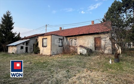 Dom na sprzedaż Trzebinia, Św. Stanisława 144m2 Foto 3