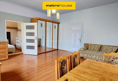 mieszkanie na sprzedaż 95m2 mieszkanie Jelenia Góra