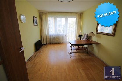 mieszkanie na sprzedaż 39m2 mieszkanie Tarnów, Centrum, Starodąbrowska