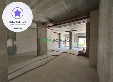 lokal użytkowy na wynajem 99m2 lokal użytkowy Warszawa, Ursus Szamoty
