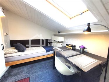 mieszkanie na wynajem 60m2 mieszkanie Dzierżążno, Kartuska