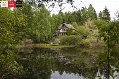 dom na sprzedaż 120m2 dom Kaplica