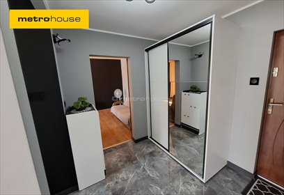mieszkanie na wynajem 44m2 mieszkanie Bielsko-Biała