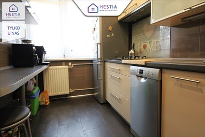 mieszkanie na sprzedaż 42m2 mieszkanie Stargard, Osiedle Zachód