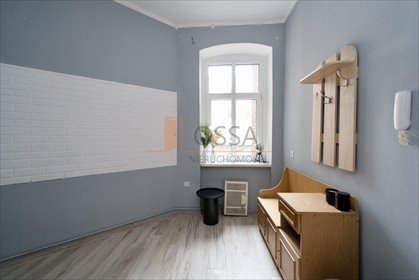 mieszkanie na sprzedaż 52m2 mieszkanie Inowrocław, Dworcowa