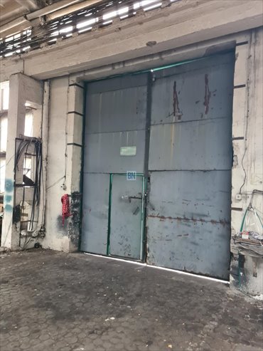 lokal użytkowy na wynajem 596m2 lokal użytkowy Mysłowice
