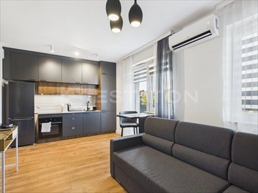 Dwupokojowe mieszkanie 52,7 m² z niezależnymi lokalami - polecam! mieszkanie Rzeszów, Stanisława Wyspiańskiego