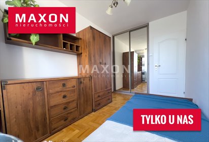 mieszkanie na wynajem 39m2 mieszkanie Warszawa, Targówek, ul. Skrajna