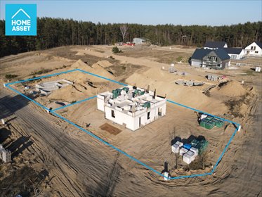 Dom na sprzedaż Koleczkowo, Obrońców Wybrzeża 140m2 Foto 7