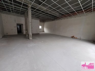 lokal użytkowy na wynajem 116m2 lokal użytkowy Włocławek, Centrum