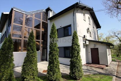 lokal użytkowy na sprzedaż 755m2 lokal użytkowy Wrocław, Psie Pole, Widawa, Żmigrodzka