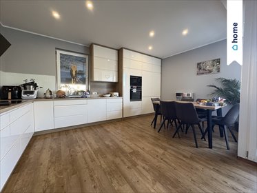 mieszkanie na sprzedaż 89m2 mieszkanie Opole, Zakrzów