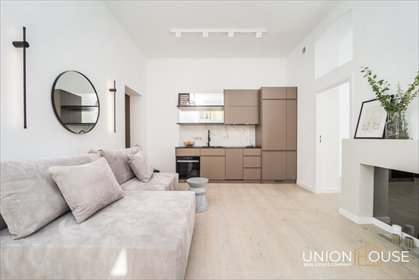 mieszkanie na sprzedaż 65m2 mieszkanie Kraków, Śródmieście, św. Sebastiana