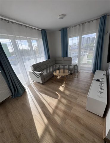 mieszkanie na sprzedaż 44m2 mieszkanie Wrocław, Przedmieście Oławskie, Przedmieście Oławskie, Opolska