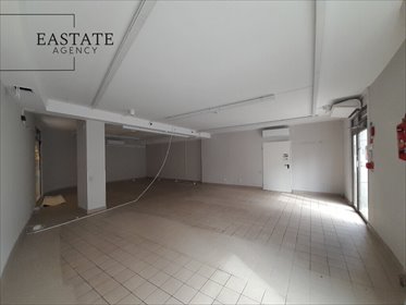 Lokal użytkowy 104 m² z ogródkiem na Żoliborzu lokal użytkowy Warszawa, Żoliborz, Hanki Czaki