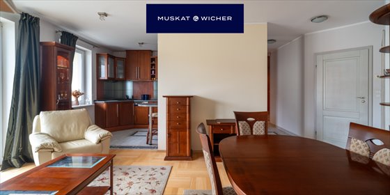 mieszkanie na sprzedaż 72m2 mieszkanie Gdańsk, Morena Piecki-Migowo, Budapesztańska