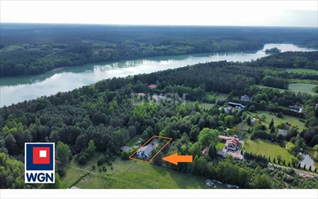 dom na sprzedaż 120m2 dom Ciche, Ciche