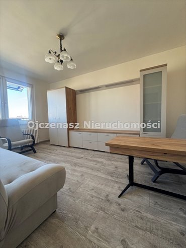 mieszkanie na wynajem 47m2 mieszkanie Bydgoszcz, Błonie