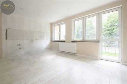 mieszkanie na sprzedaż 41m2 mieszkanie Świdnica