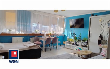 mieszkanie na sprzedaż 54m2 mieszkanie Polkowice, Ratowników