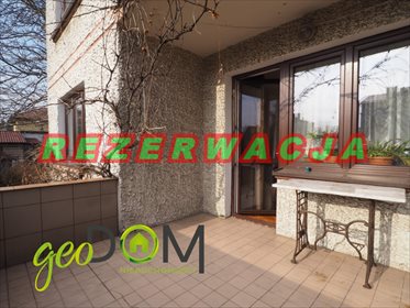 dom na sprzedaż 120m2 dom Chełm, Pauliny Hołyszowej