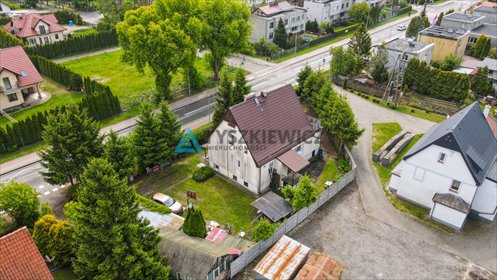 dom na sprzedaż 250m2 dom Nowy Dwór Gdański, Morska