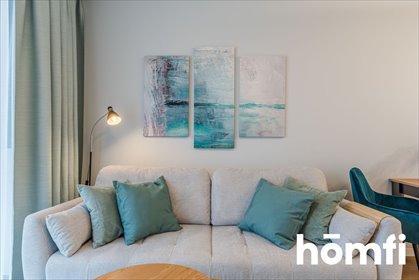 mieszkanie na wynajem 39m2 mieszkanie Gdynia, Leszczynki, Opata Hackiego