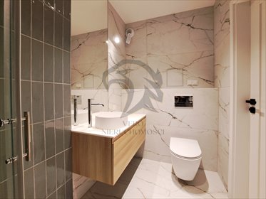 mieszkanie na sprzedaż 50m2 mieszkanie Wrocław