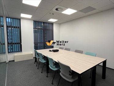 lokal użytkowy na wynajem 254m2 lokal użytkowy Warszawa, Ochota, Aleje Jerozolimskie