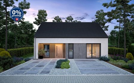 dom na sprzedaż 69m2 dom Lubin, MIASTO, POWIAT I OKOLICE