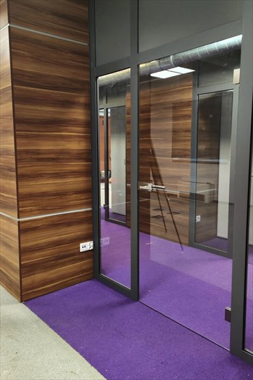 lokal użytkowy na wynajem 16m2 lokal użytkowy Tarnowskie Góry