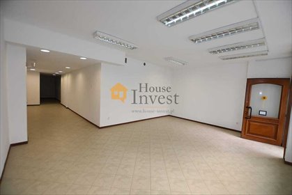 lokal użytkowy na wynajem 113m2 lokal użytkowy Legnica, Najświętszej Marii Panny