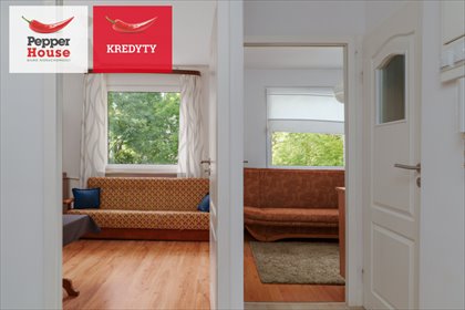 mieszkanie na sprzedaż 60m2 mieszkanie Warszawa, Ursynów, Związku Walki Młodych