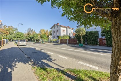 lokal użytkowy na sprzedaż 281m2 lokal użytkowy Sopot, Bitwy pod Płowcami