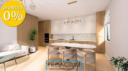 mieszkanie na sprzedaż 59m2 mieszkanie Aleksandrów Kujawski, Zielona Aleja