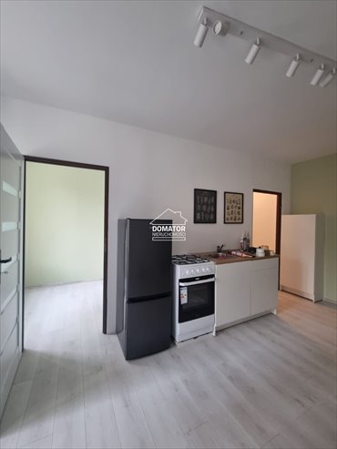 Wynajmę przytulne mieszkanie 30 m² na Szwederowie mieszkanie Bydgoszcz