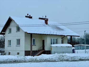 lokal użytkowy na wynajem 70m2 lokal użytkowy Rzeszów, Warszawska