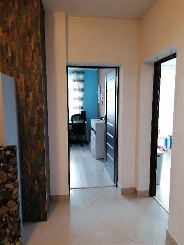 Dom na sprzedaż Siemonia 280m2 Foto 2