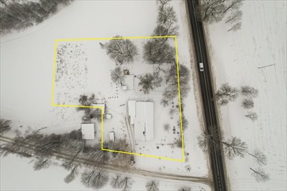 dom na sprzedaż 68m2 dom Wieliczki, Lipowa