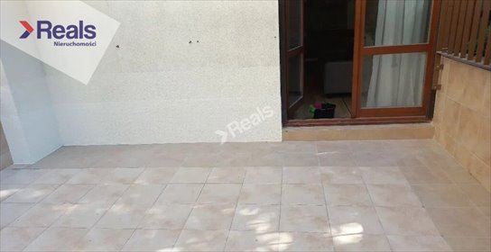 Mieszkanie dwupokojowe na sprzedaż Warszawa, Praga-Południe, Saska Kępa, Międzynarodowa 50m2 Foto 7