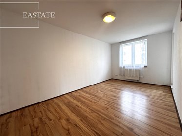 mieszkanie na sprzedaż 59m2 mieszkanie Piastów, Elizy Orzeszkowej