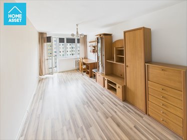 mieszkanie na wynajem 40m2 mieszkanie Gdańsk, Żabianka, Jakuba Wejhera