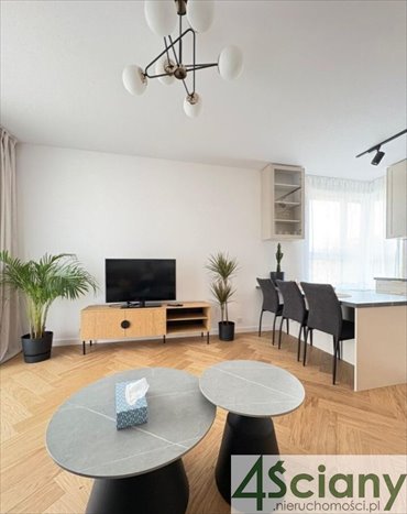 mieszkanie na sprzedaż 75m2 mieszkanie Warszawa, Włochy, al. Aleje Jerozolimskie