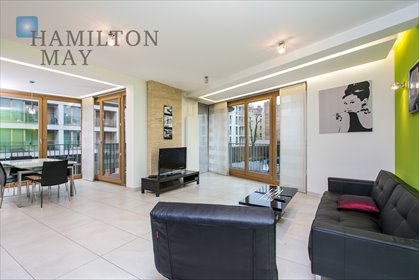 mieszkanie na wynajem 71m2 mieszkanie Kraków, Stare Miasto, Zwierzyniecka