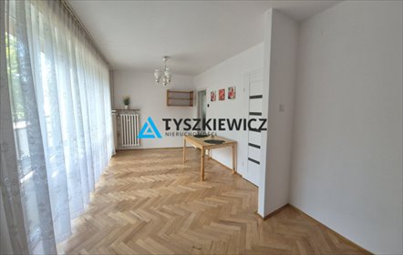 mieszkanie na sprzedaż 29m2 mieszkanie Gdańsk, Przymorze, Piastowska